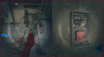 الأسلحة الأسطورية.. دليلك الكامل لمواقع الأسلحة الفريدة في Dying Light The Beast الجزء الأول